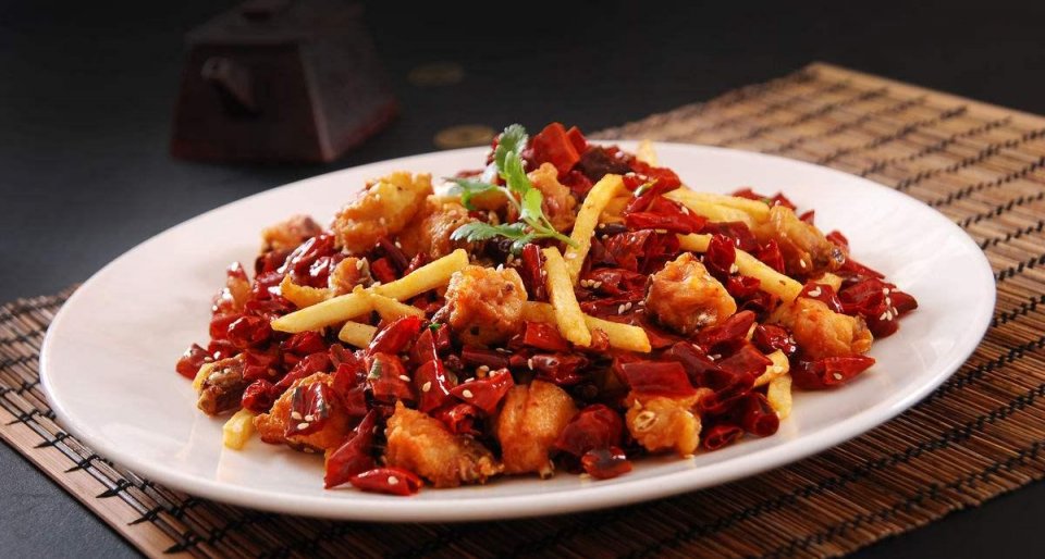 【爱游戏(ayx)中国官方网站】
如何快速的卖出正在贷款中的按揭房?(图4) ayx官网