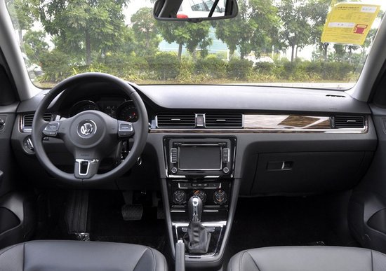 【爱游戏(ayx)中国官方网站】
如何快速的卖出正在贷款中的按揭房?(图3) ayx官网