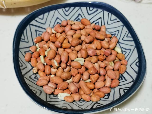 ayx官方网站_中弘股份平谷地块谋合作(图1) 爱游戏(ayx)中国官方网站