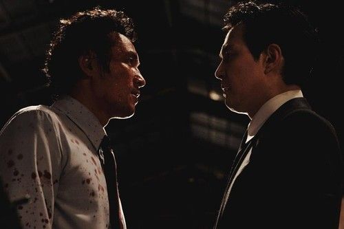 ayx官方网站|三年磨一剑 梁上燕携万峰谷小镇重现江湖(图2) ayx官方网站