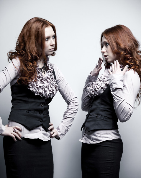 “ayx官网”微盟凌芸:把门店和导购打造成社交营销关键的“场”(图1) 爱游戏(ayx)中国官方网站