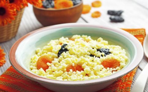 爱游戏（ayx）中国官方网站