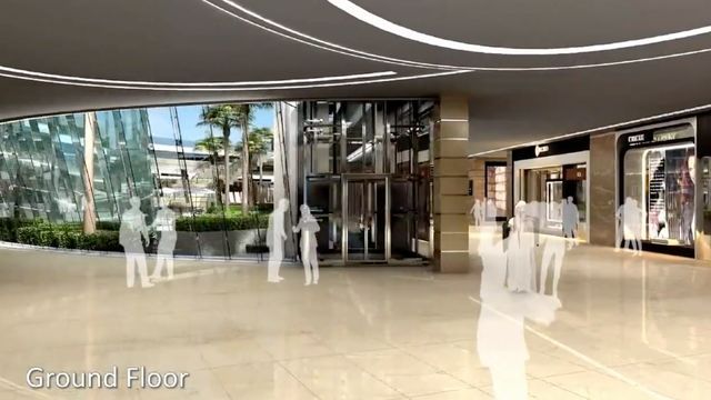 2016年河北高考本科二批一志愿投档最低分(理)_爱游戏(ayx)中国官方网站(图4) ayx官网