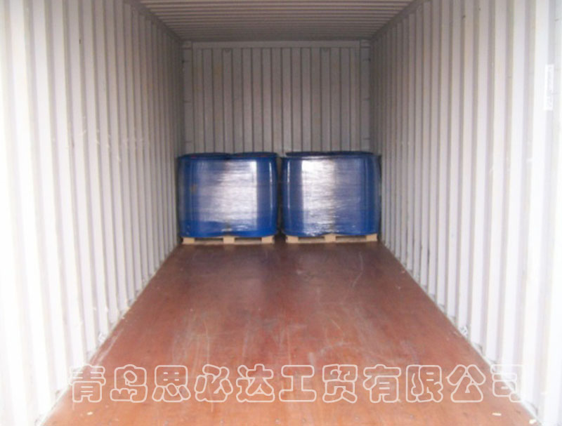 2016年河北高考本科二批一志愿投档最低分(理)_爱游戏(ayx)中国官方网站(图3) 爱游戏(ayx)中国官方网站