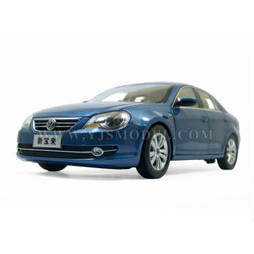 爱游戏（ayx）中国官方网站