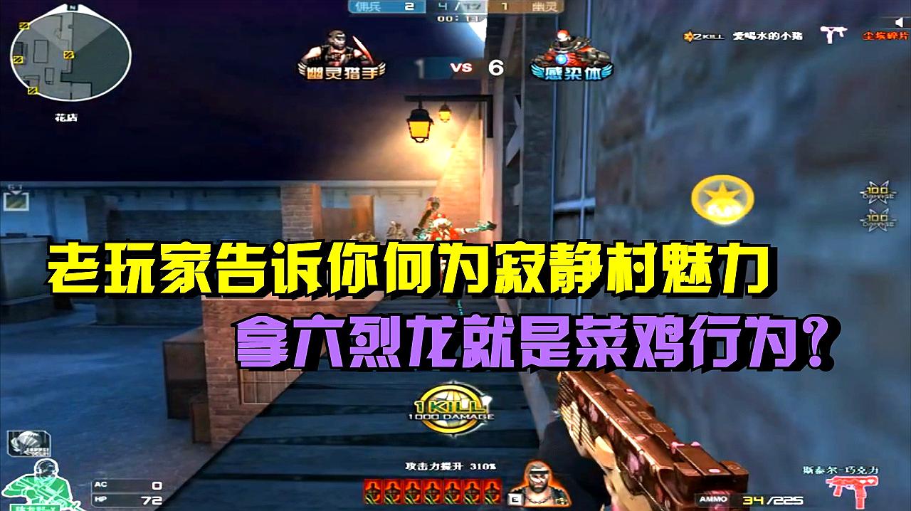 【ayx官网】官方!2019年辽阳养老金调整最新信息:最低标准提高至108元(图3) ayx官方网站