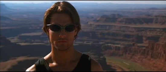 爱游戏（ayx）中国官方网站