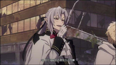 爱游戏（ayx）中国官方网站