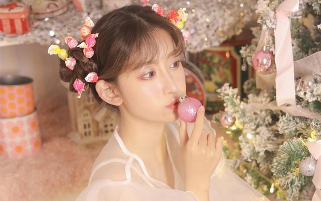 爱游戏（ayx）中国官方网站