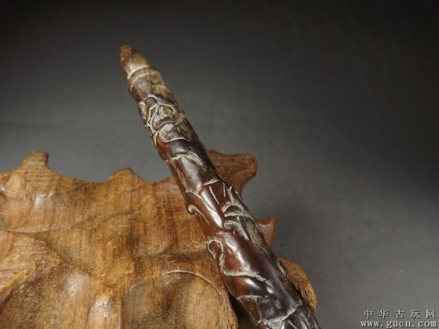 爱游戏（ayx）中国官方网站