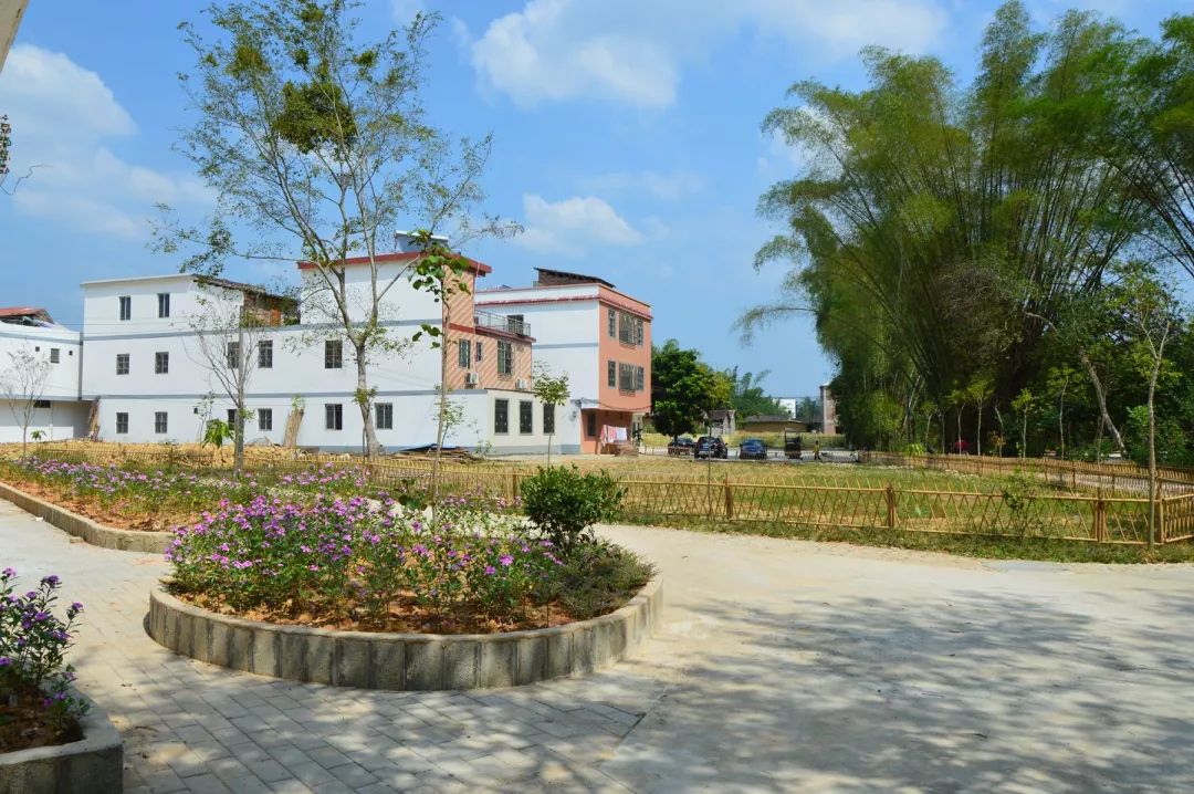 爱游戏（ayx）中国官方网站