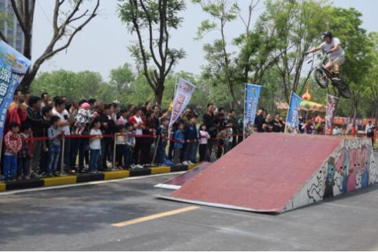 爱游戏（ayx）中国官方网站