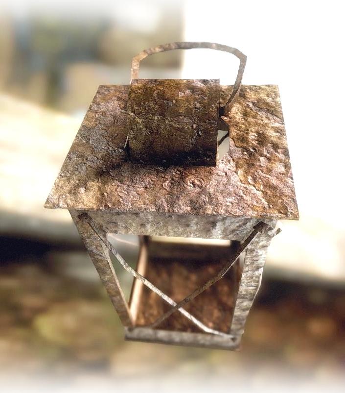 爱游戏（ayx）中国官方网站