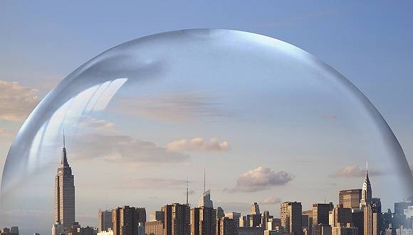 
泰康在线新任70后董事长任职资格获批 这家互联网保险公司今年上半年亏损3.42亿_ayx官方网站(图2)