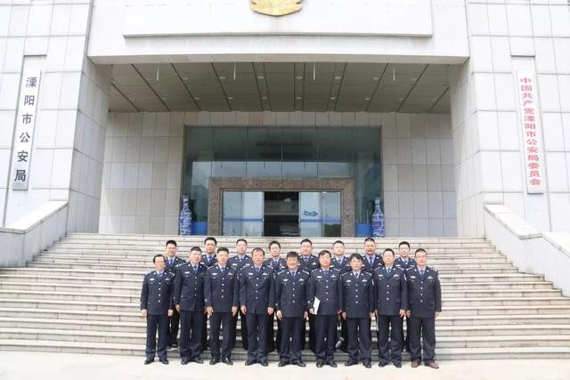 ayx官方网站|长春师范大学2017年高考录取查询系统 入口:http://www.cncnc.org/ems/index.php(图1) ayx官网