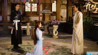 2019年秦皇岛市养老金调整最新消息、养老金缴费上限为16317元【ayx官方网站】(图2) ayx官网