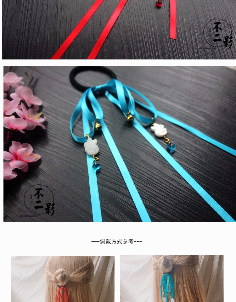 2019年秦皇岛市养老金调整最新消息、养老金缴费上限为16317元【ayx官方网站】(图1) ayx官网