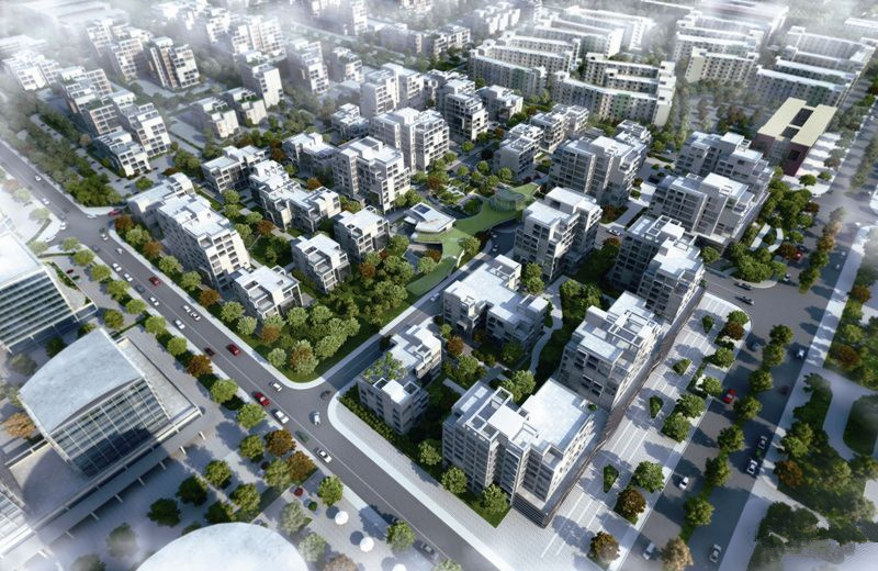 爱游戏（ayx）中国官方网站