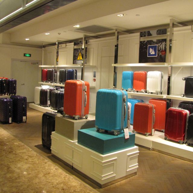 ayx官方网站-上市公司靠卖两套学区房保壳 买房12年狂赚16倍(图3) 爱游戏(ayx)中国官方网站