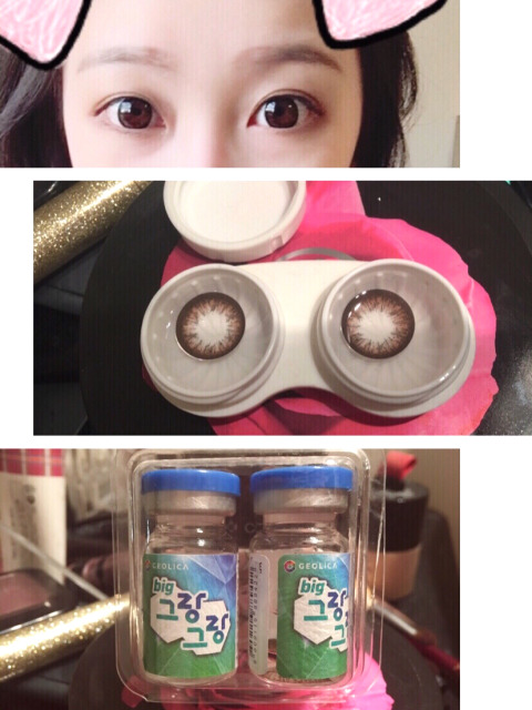 ayx官方网站-上市公司靠卖两套学区房保壳 买房12年狂赚16倍(图4) 爱游戏(ayx)中国官方网站