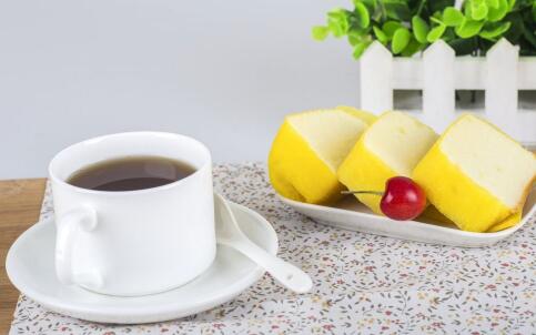 ayx官方网站-上市公司靠卖两套学区房保壳 买房12年狂赚16倍(图1) 爱游戏(ayx)中国官方网站