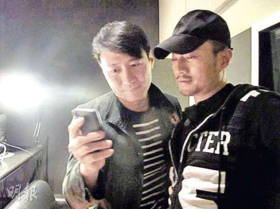 ayx官方网站-上市公司靠卖两套学区房保壳 买房12年狂赚16倍(图2) ayx官网