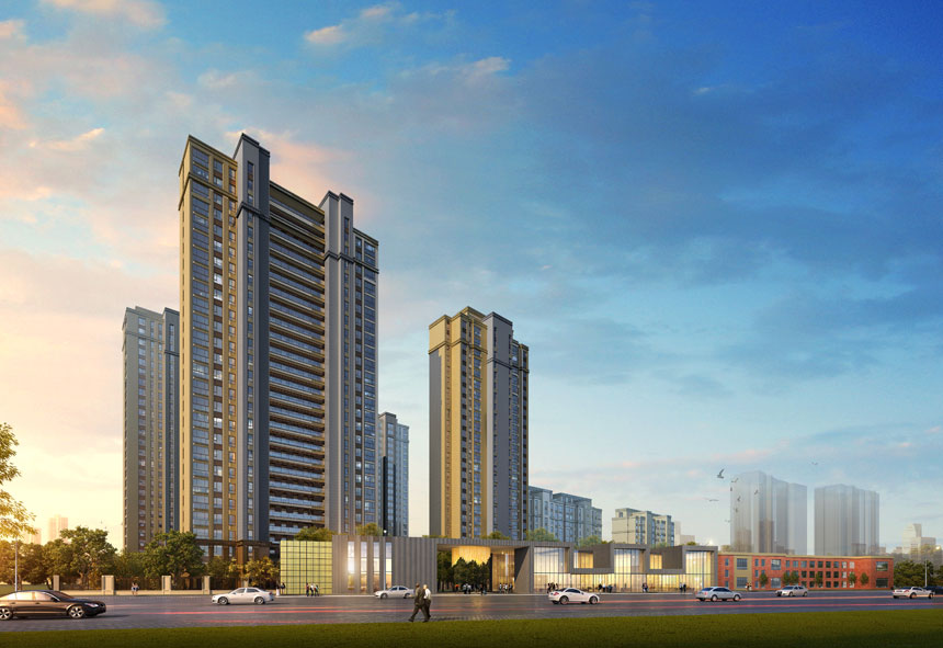 爱游戏（ayx）中国官方网站