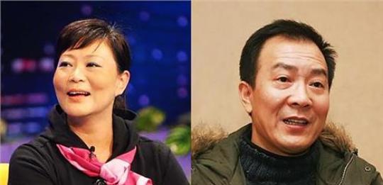 爱游戏（ayx）中国官方网站