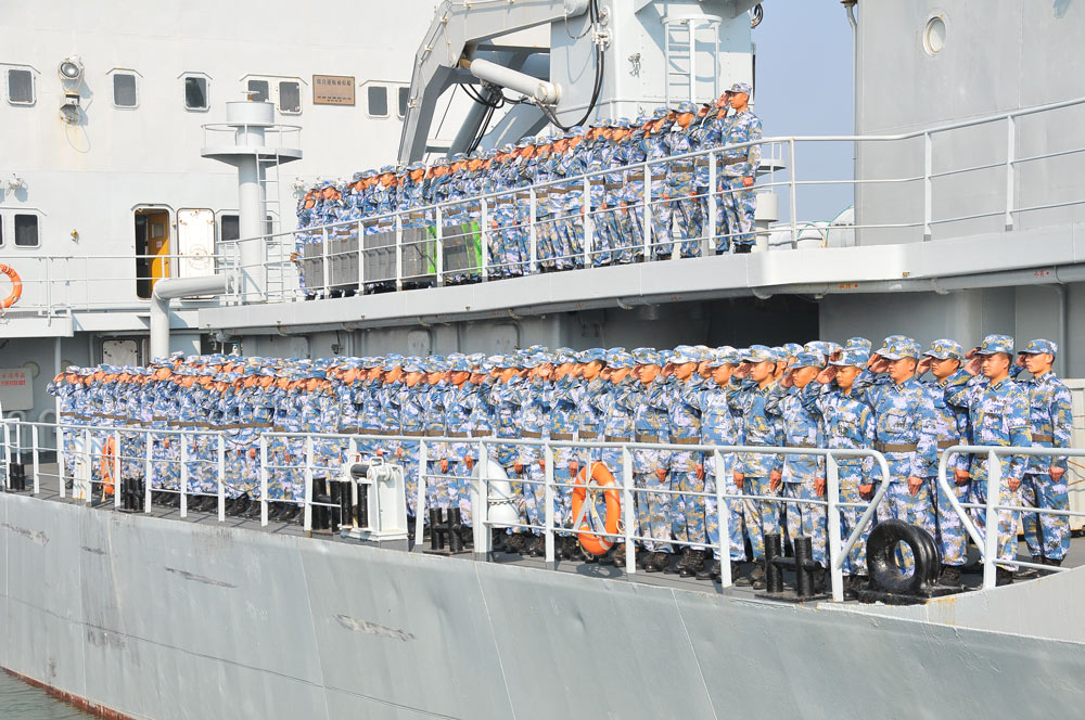 爱游戏（ayx）中国官方网站