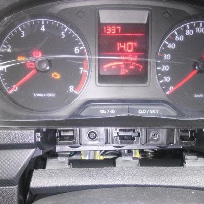 爱游戏（ayx）中国官方网站