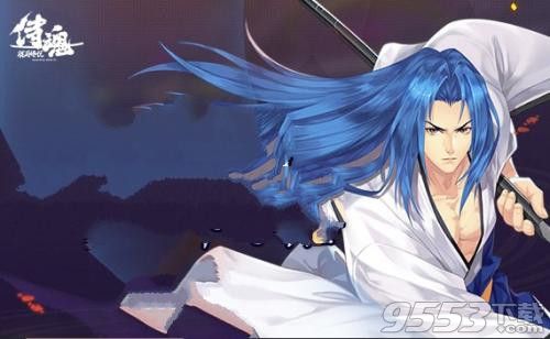 爱游戏（ayx）中国官方网站