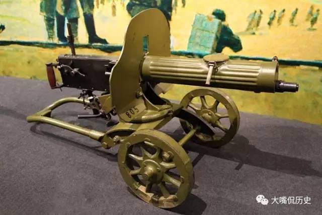 爱游戏（ayx）中国官方网站