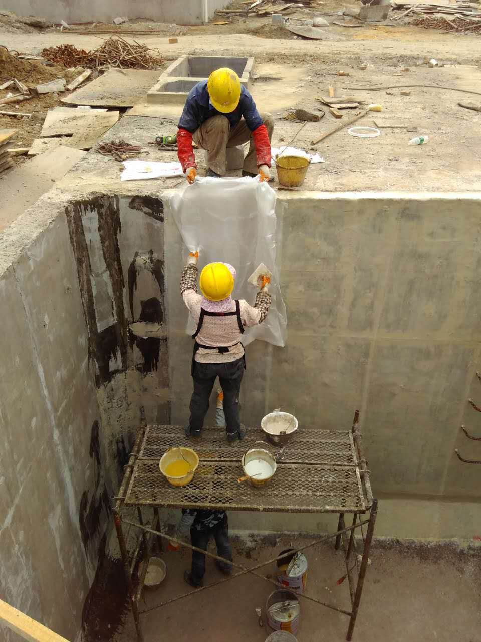 爱游戏（ayx）中国官方网站