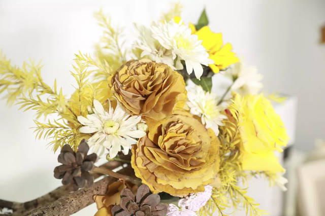 爱游戏（ayx）中国官方网站