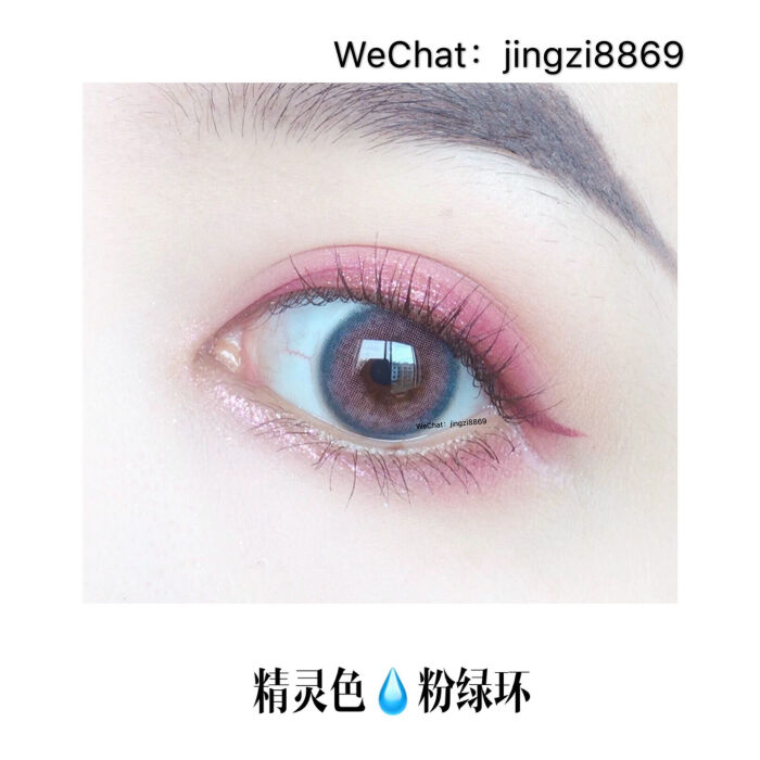 爱游戏（ayx）中国官方网站