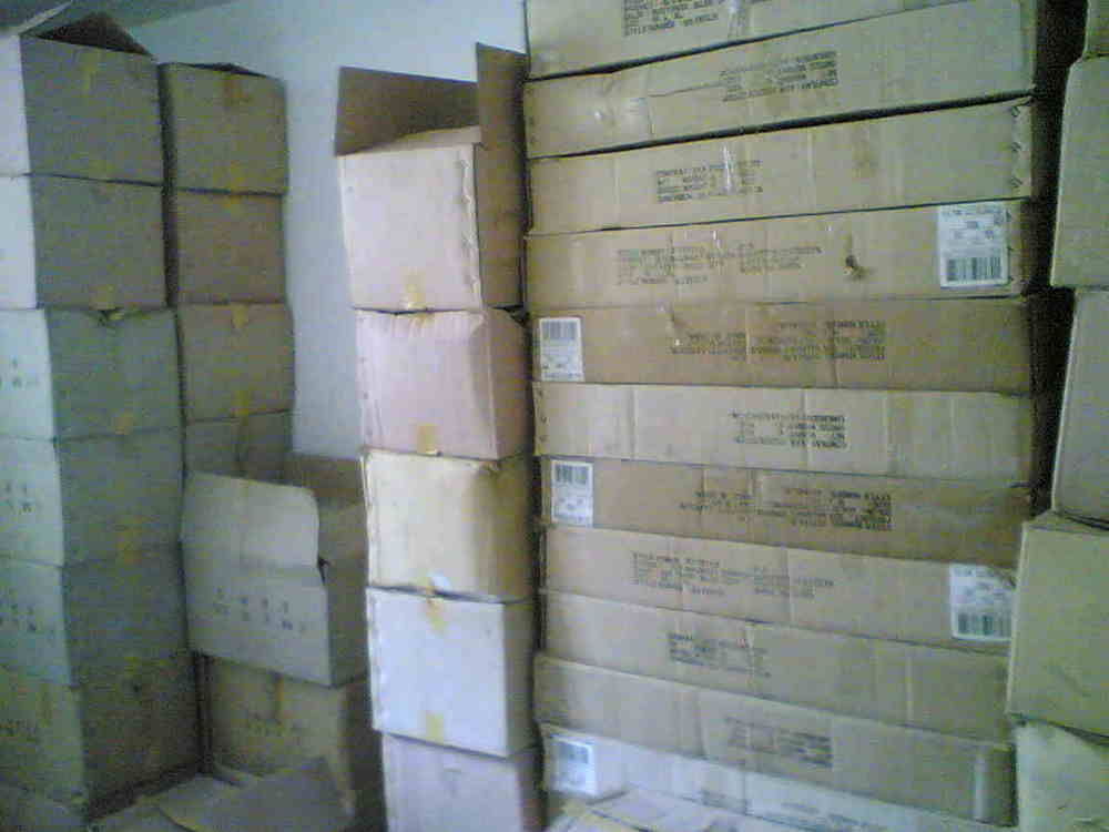 爱游戏（ayx）中国官方网站