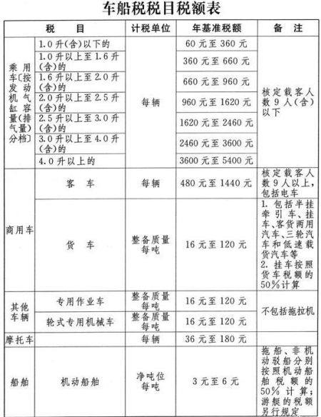 ayx官方网站