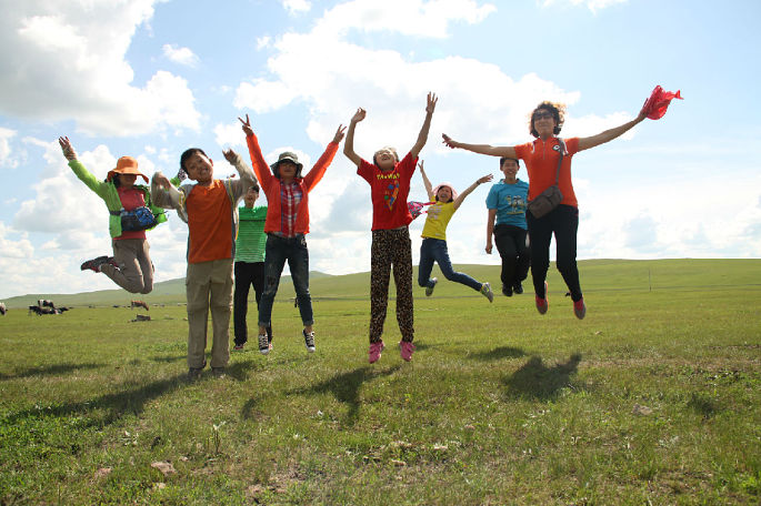 爱游戏（ayx）中国官方网站