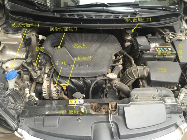 爱游戏（ayx）中国官方网站