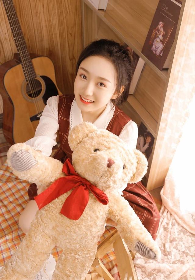 爱游戏（ayx）中国官方网站