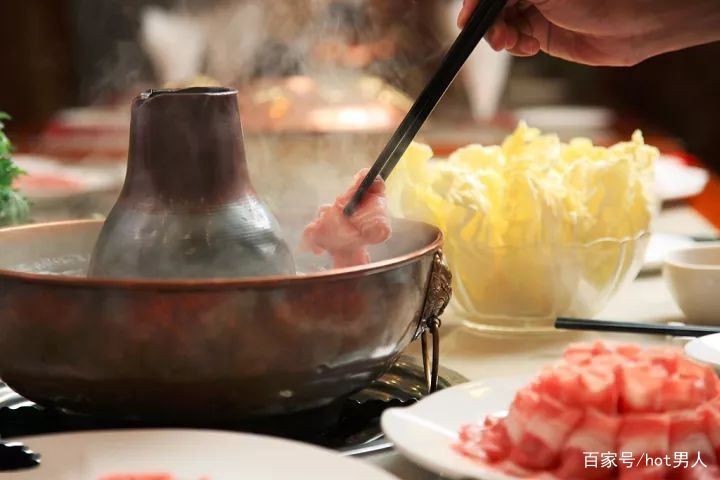 爱游戏（ayx）中国官方网站