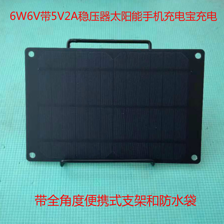 ayx官方网站