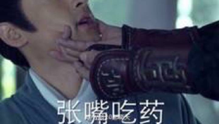 ayx官网