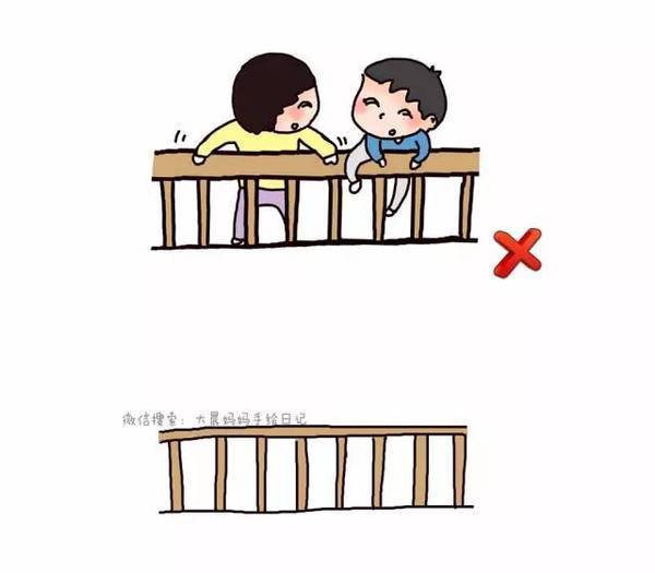 ayx官方网站