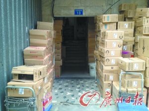 ayx官方网站