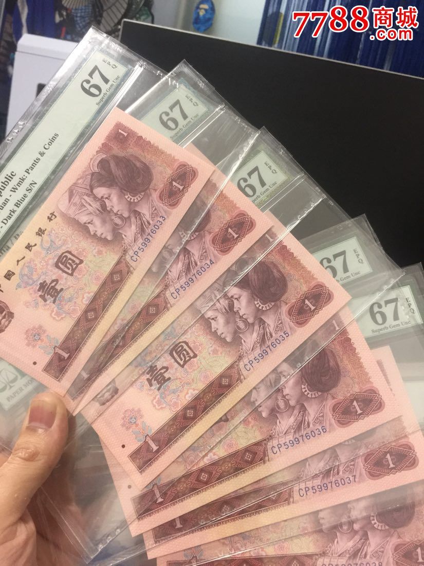 爱游戏（ayx）中国官方网站