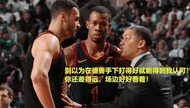 ayx官网