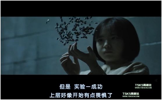 ayx官网