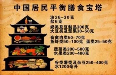 ayx官方网站