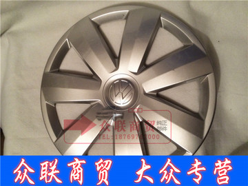 ayx官方网站
